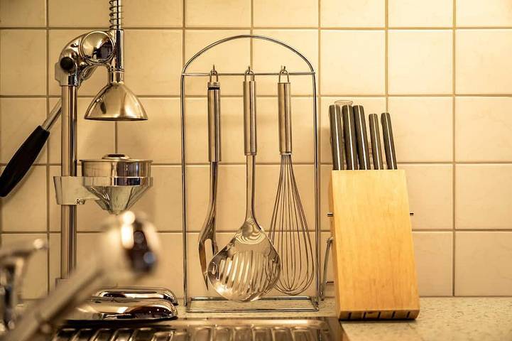 Agriturismo für 4 Personen, mit Balkon in Innervillgraten - 3