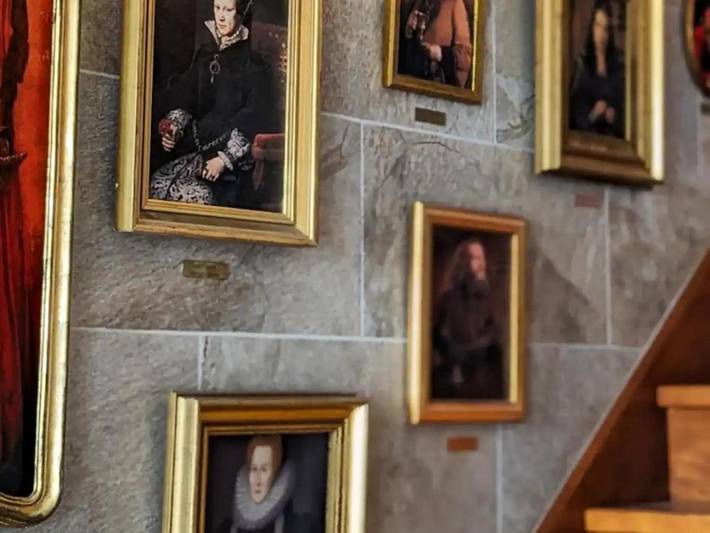 Gîte pour 5 personnes à Haubourdin - 3