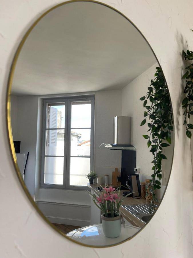 Gîte pour 2 personnes à Vivonne - 2