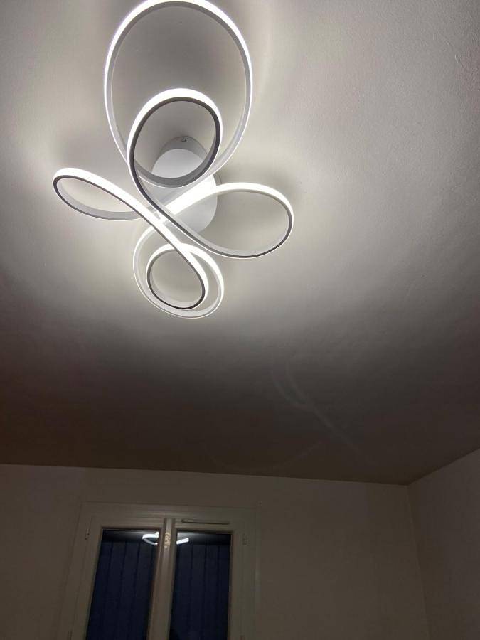 Location de vacances pour 7 personnes, avec jardin à Lapalisse - 4