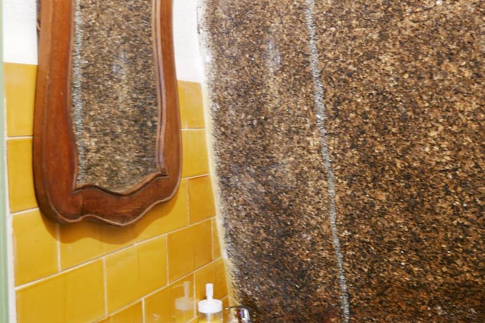 Artsyshortermrentals Monsanto in Monsanto, Monsanto e Idanha-a-Velha