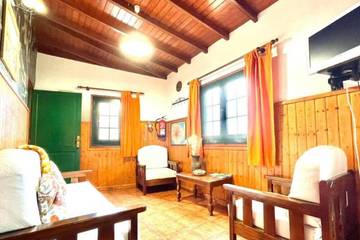 Villa für 4 Personen in Hermigua, La Gomera, Bild 4