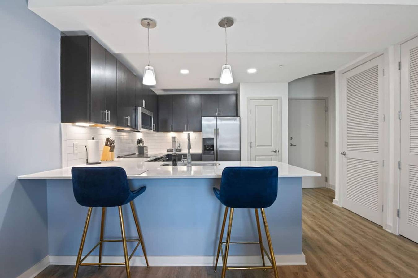 Apartamento entero, Royal Retreat in Atlanta in Atlanta, Condado de Fulton