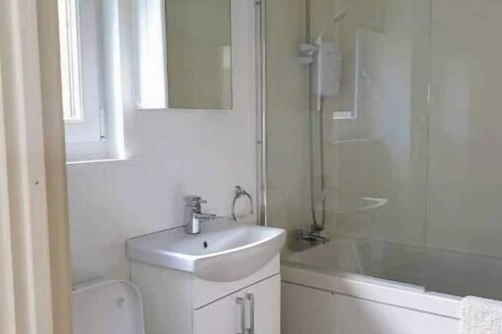 Cottage for 5 people in Bristol