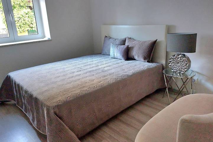 Location de vacances pour 4 personnes à Fundão - 3