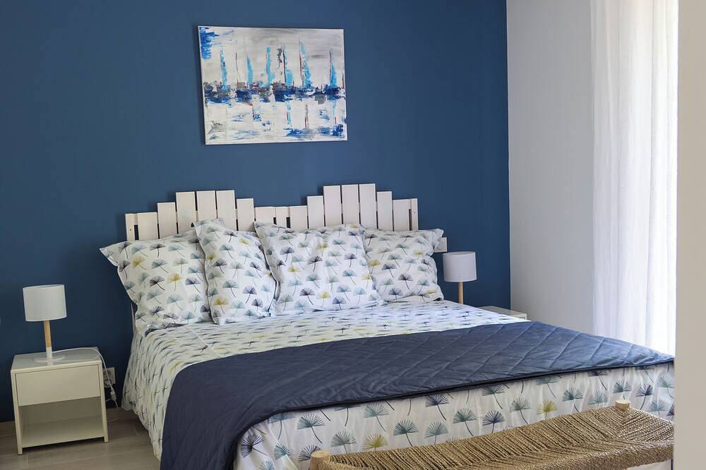 La Casa de Babou in Le Château-d'Oléron, Côte de Beauté