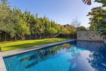 Holiday Home for 11 People in Blairgowrie, Mornington Peninsula, Photo 2