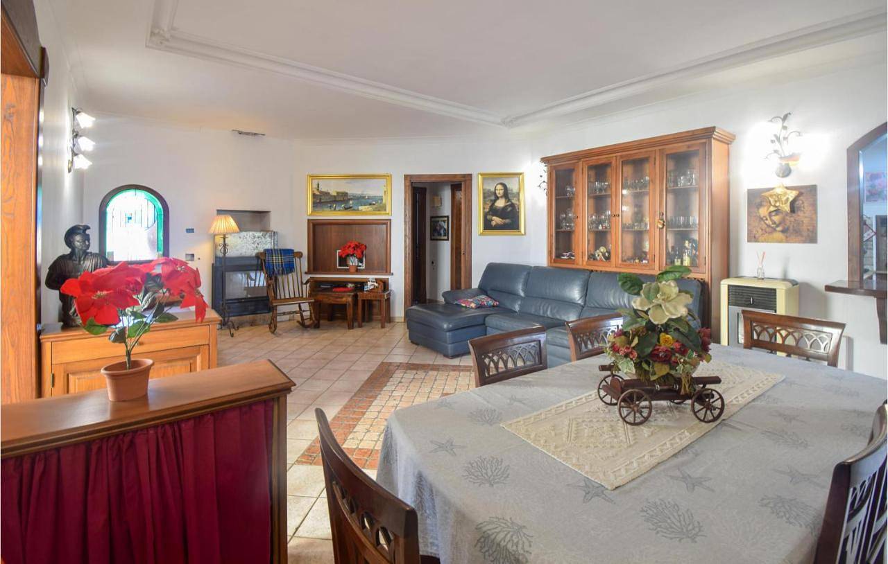 Appartamento intero, One-Bedroom Apartment in Palestrina, Provincia di Roma