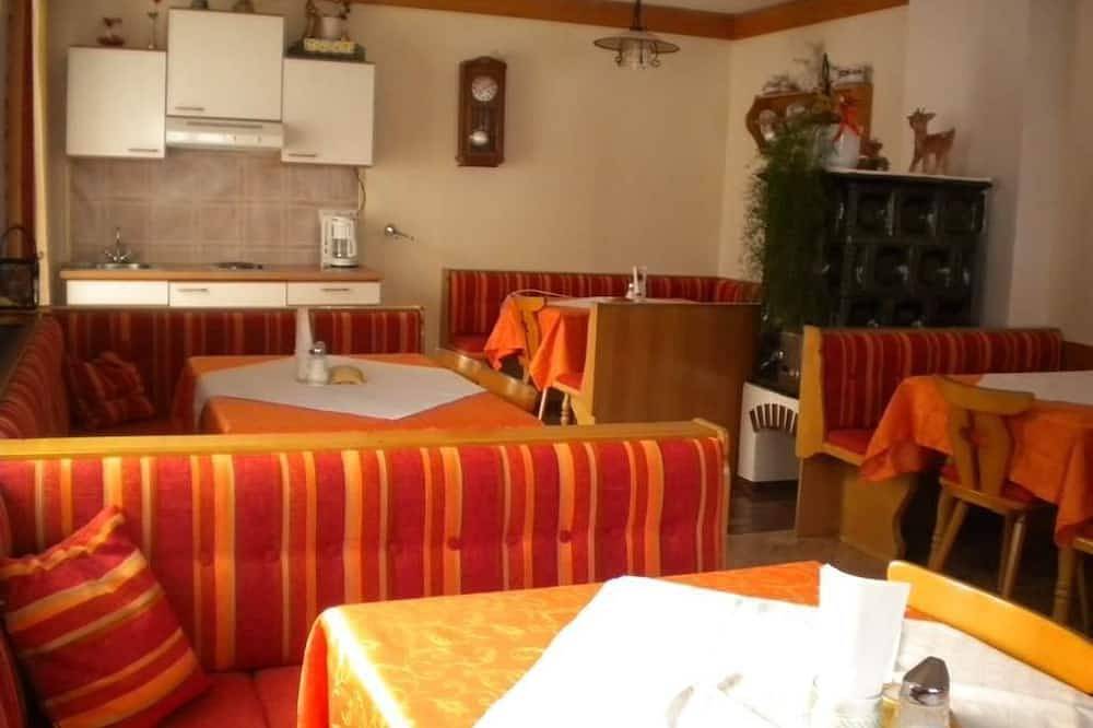 Neue Ferienwohnapartment/2 Schlafräume/Dusche, Wc - Edhof in Abtenau, Tennengau