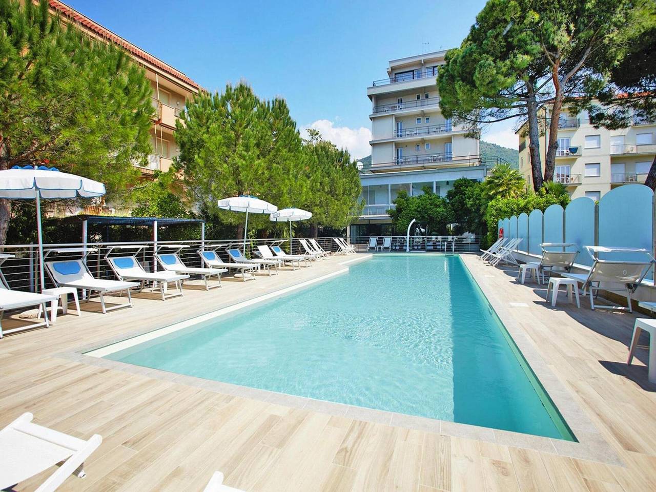 Appartement entier, Appartement à Pietra Ligure in Pietra Ligure, Commune de Pietra Ligure