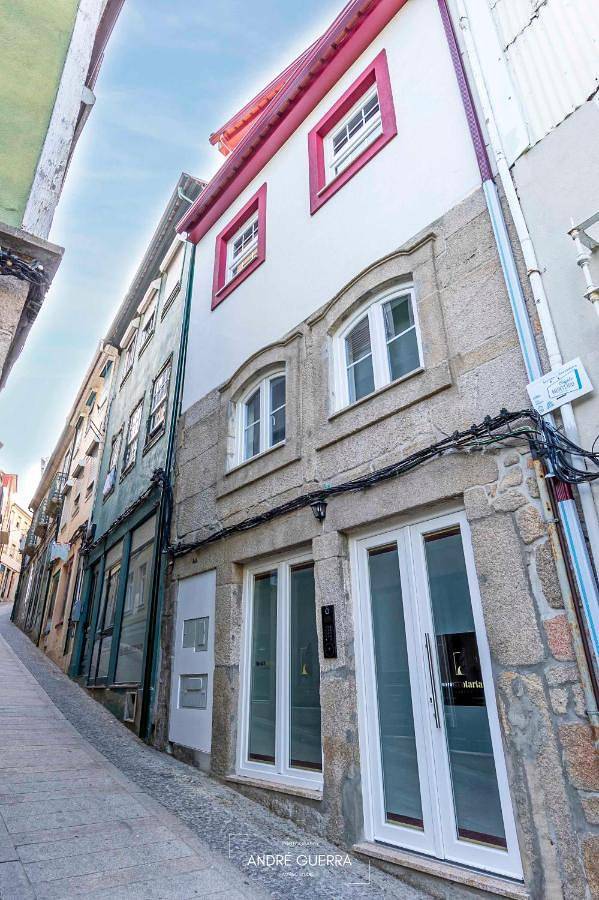 Auberge pour 2 personnes, avec Terrasse et Jardin