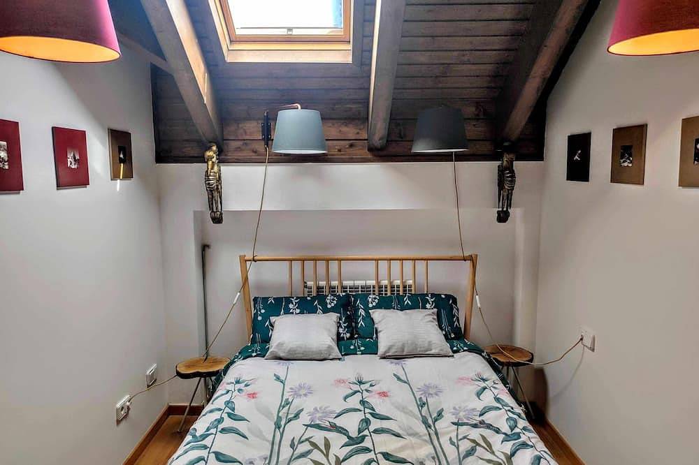 Appartement entier, El Refugio de Tena - Lae in Escarrilla, Sallent de Gállego