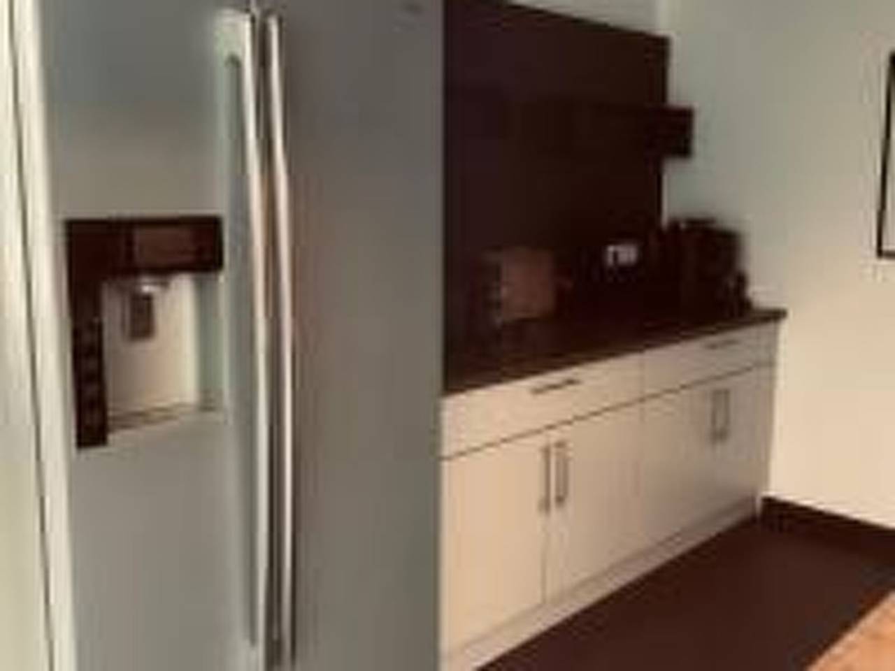 Ganze Wohnung, Appartement in Steinberg Am Rofan mit Grill, Whirlpool und Garten in Steinberg am Rofan, Kaisergebirge