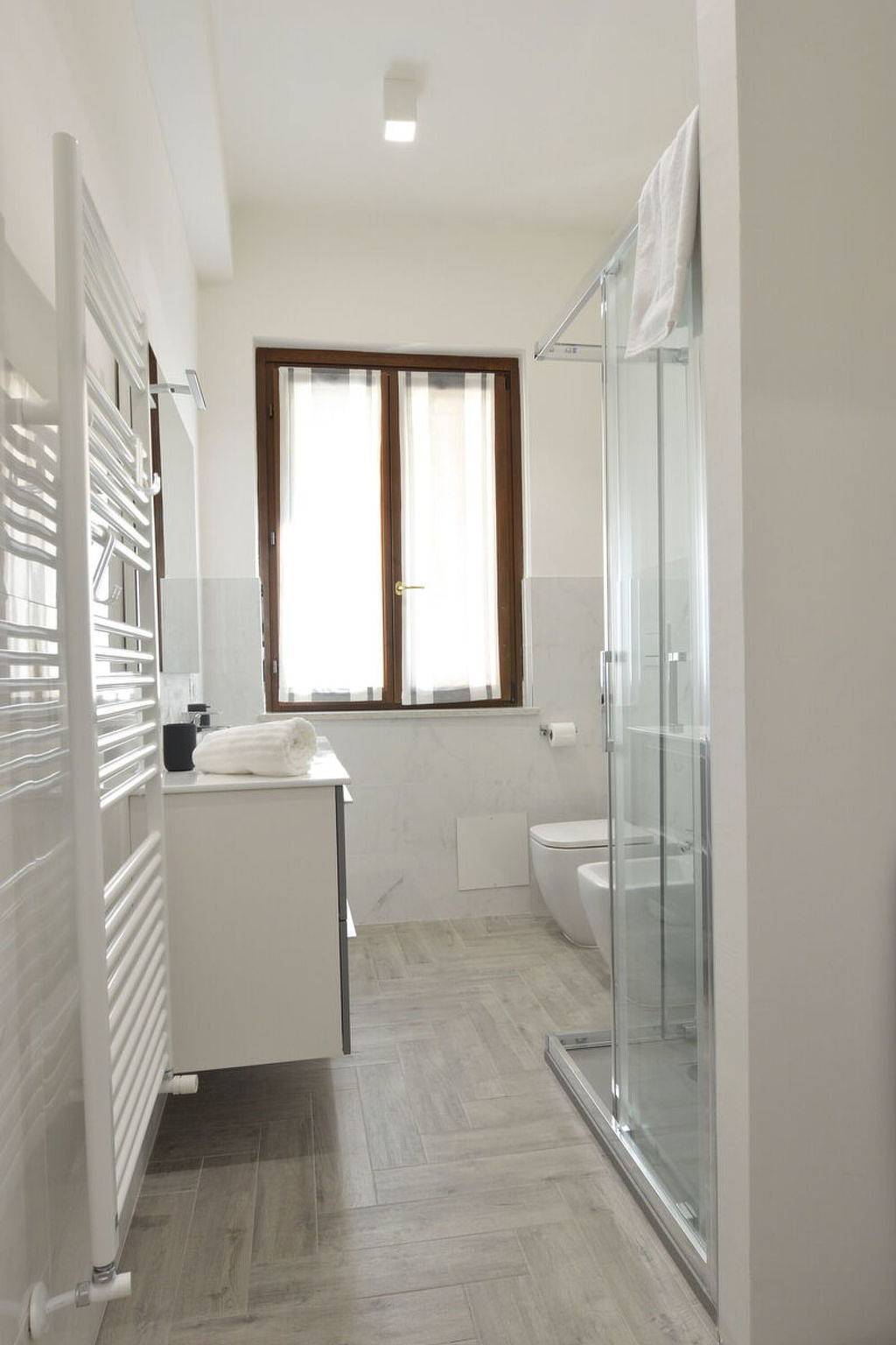 Ganze Wohnung, Casa Alessia in Pavia, Pavia Provinz