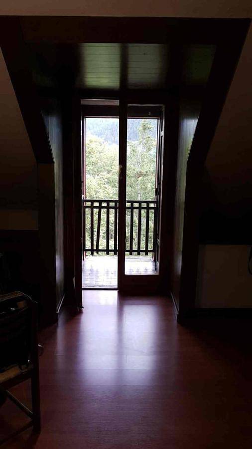 Acampora Ciro Appartamento Privato Club Primula in Pescasseroli, Parco nazionale d’Abruzzo