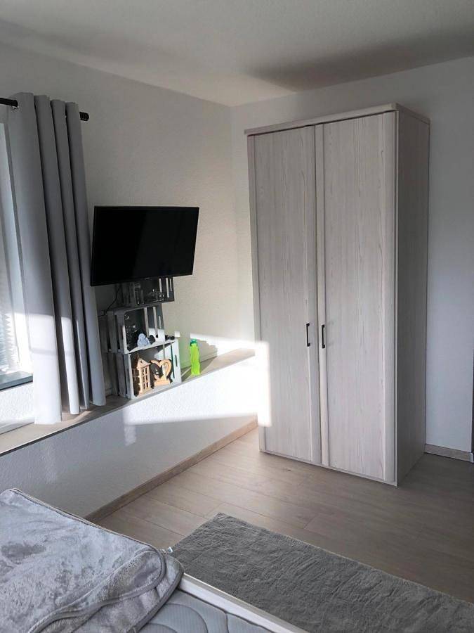 Ganze Wohnung, Fewo Im Grünen in Lilienthal, Niedersachsen