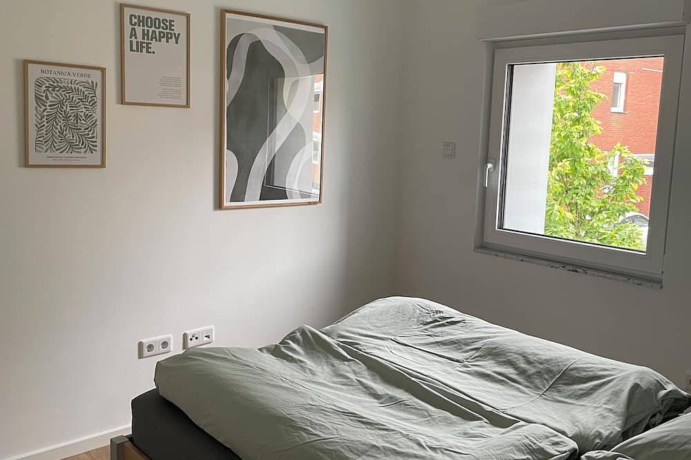 Charmantes Haus vor den Toren Kölns in Hürth, Rhein-Erft-Kreis