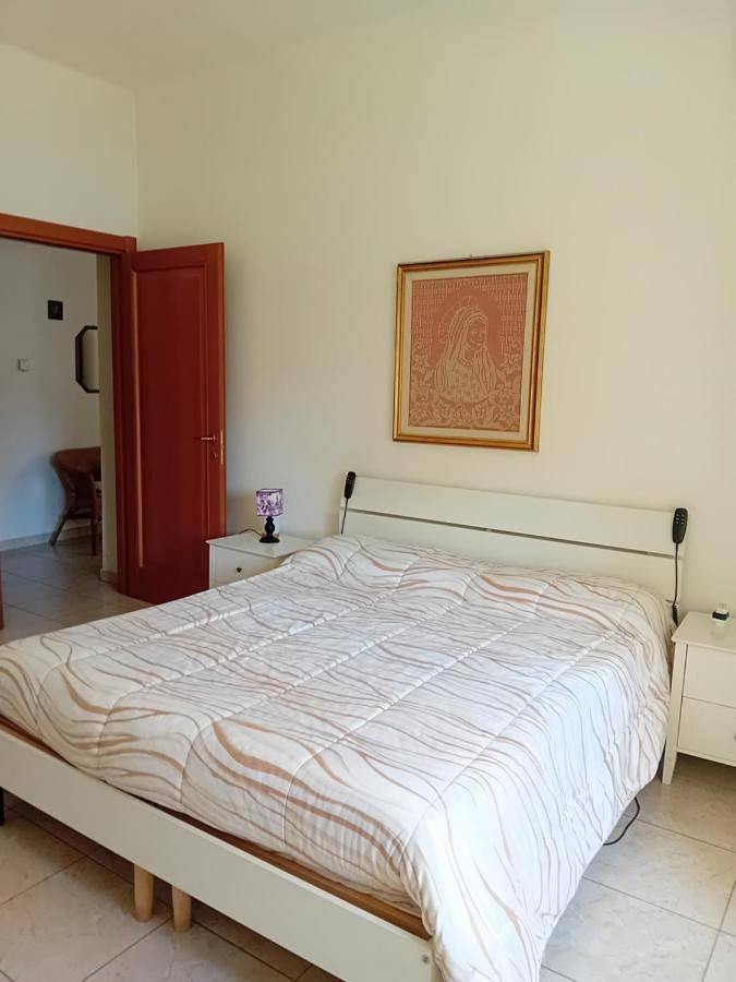 Ganze Wohnung, Casa vacanze Lida in Marina di Carrara, Carrara
