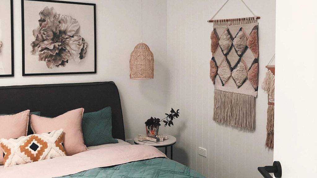 Ganze Wohnung, Joy Apartment 2 - Brandneues Apartment am Strand, Aussicht, Bettwäsche, Wlan und mehr in Lorne, Great Ocean Road