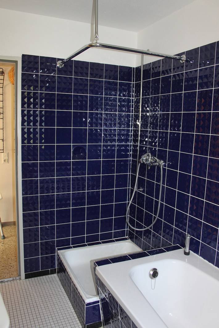 Ganze Ferienwohnung, Haus Elisabeth - Ferienwohnung Hirschsprung, 2 Schlafzimmer, Feldberg in Feldberg Ort, Feldberg