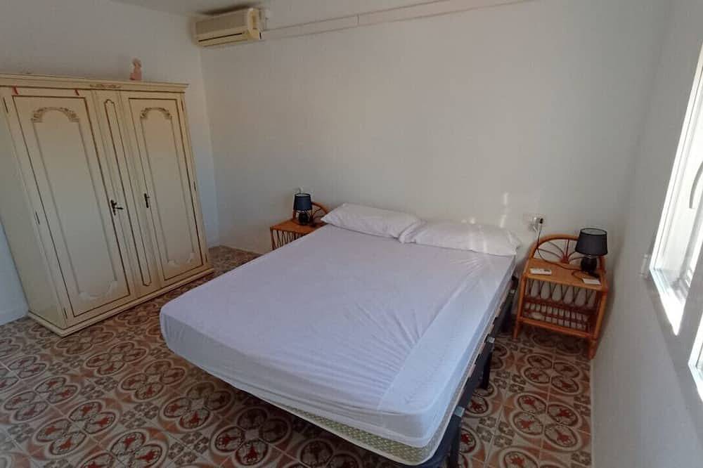 Villa Azul - Chalet con piscina privada en Vinaròs in Zona Triador, Vinaròs