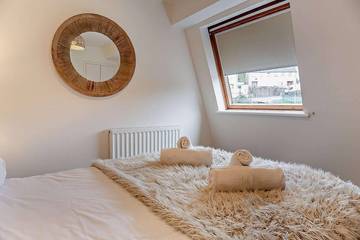 Cottage for 6 People in Aberdyfi, Aberdovey, Photo 2