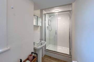 Cottage for 2 People in Argyll & Bute, Campbeltown, Photo 2