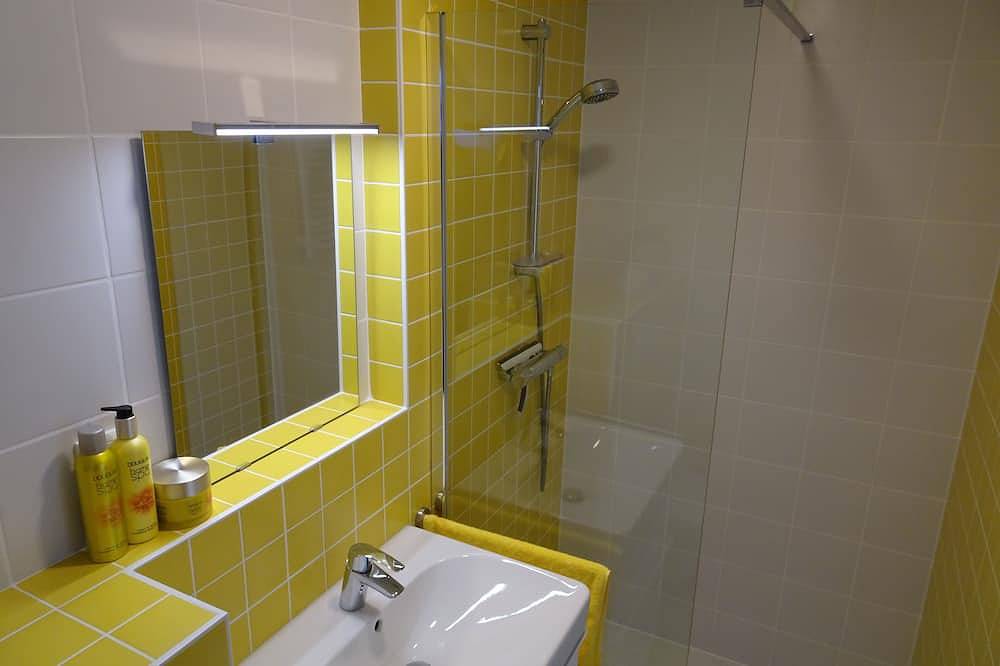 Studio Wijtvliet \n~ Ferienhaus in ländlicher Lage im Grünen ~ in Geersdijk, Niederländische Nordsee