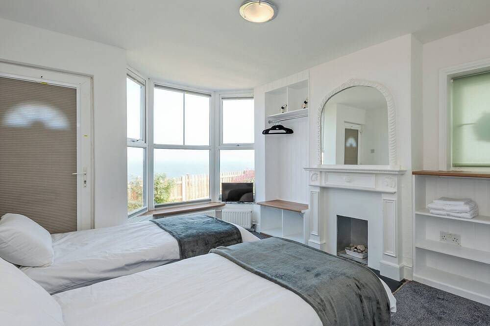 3 bedroom accommodation in Overstrand, Cromer in Overstrand, Norfolk Coast