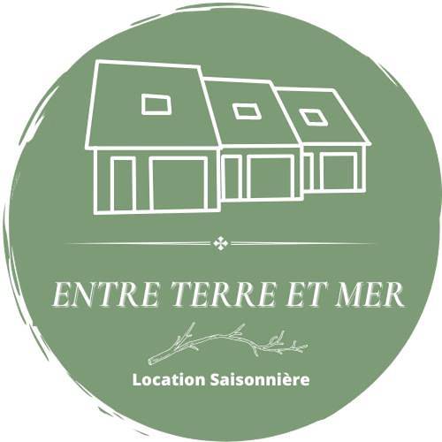 Location de vacances pour 4 personnes, avec jardin et jacuzzi dans Saint-Rémy-Boscrocourt - 4