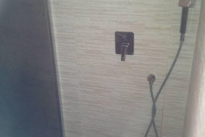 Location de vacances pour 5 personnes, avec jardin et terrasse à Vensac - 4