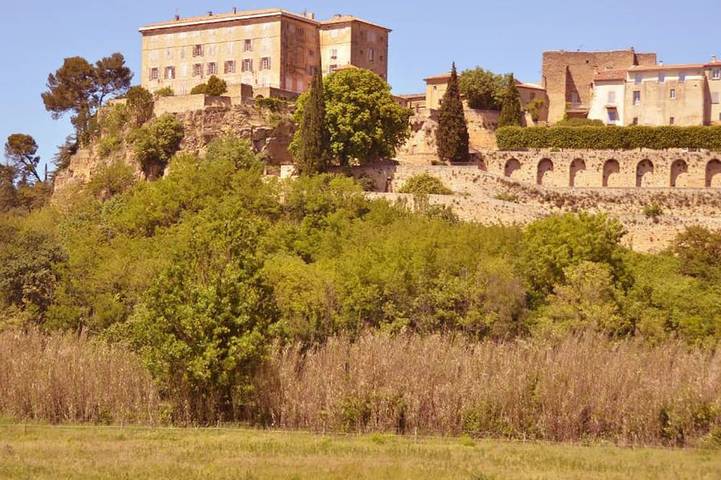 Appartement de vacances pour 2 personnes