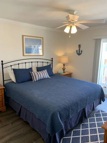 Beach Rental for 8 Guests in Mission Bay (SD), San Diego, Picture 4