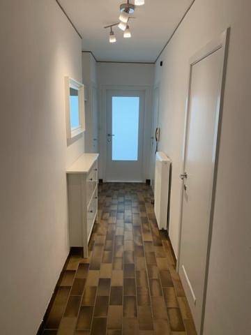 Gîte pour 4 personnes, avec terrasse, animaux acceptés dans Saint-Idesbald - 4