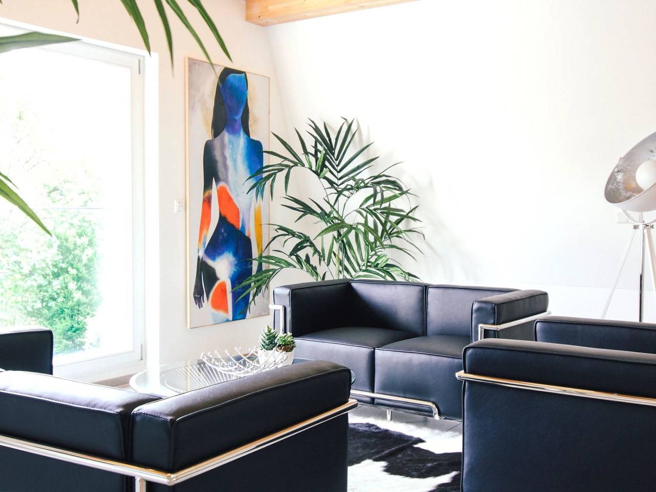 Apartamento entero, Wohnung über den Dächern Regensburgs in Ratisbona, Baviera Oriental