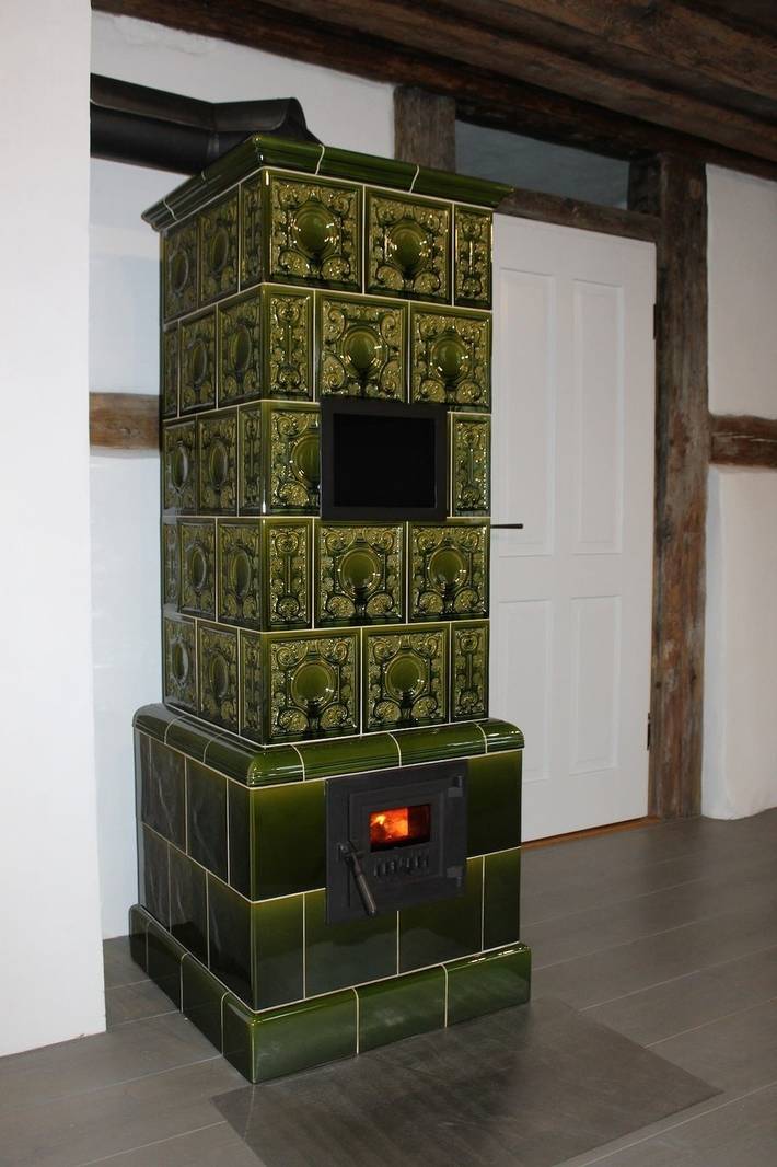 Ganze Ferienwohnung, Jurahaus Pröll Erdgeschoss in Dietfurt, Altmühltal