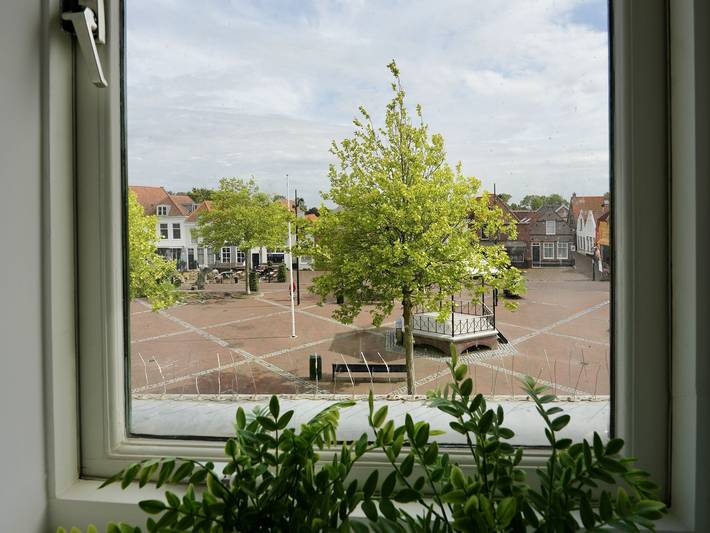 Ferienwohnung für 2 Personen in Brouwershaven - 3