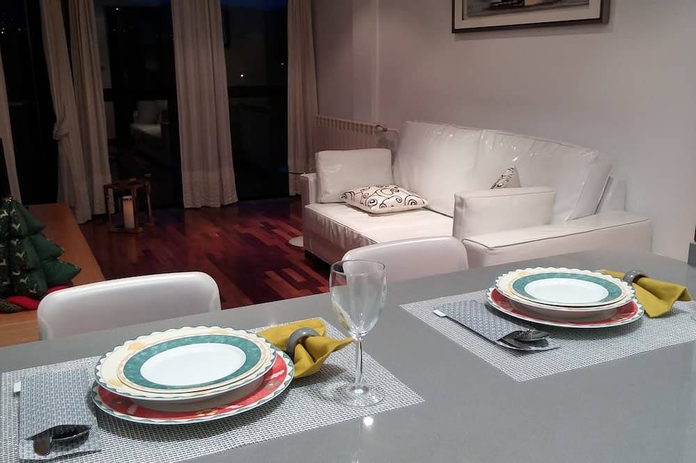 Appartement entier, Bel appartement lumineux à Ourense in Orense, Orense Région