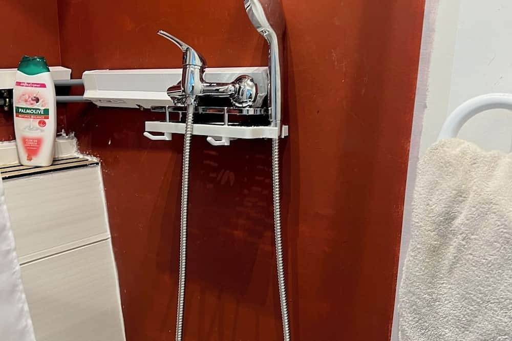Entire apartment, Loft apartment in fantastic Sabadell with Wifi in Sabadell, Barcelona Inland