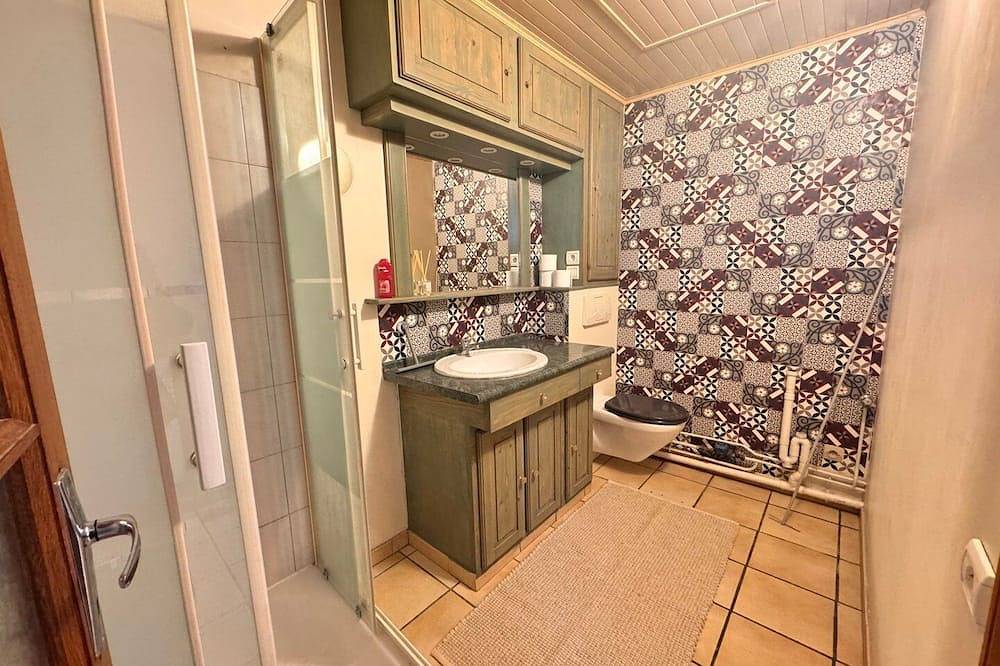 Appartement entier, L'écrin de Cambrai - Appt 40 m² centre Cambrai in Cambrai, Département Nord