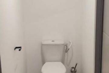 Location De Vacances pour 5 Personnes dans Clairvaux-les-Lacs, Jura Francais, Photo 4