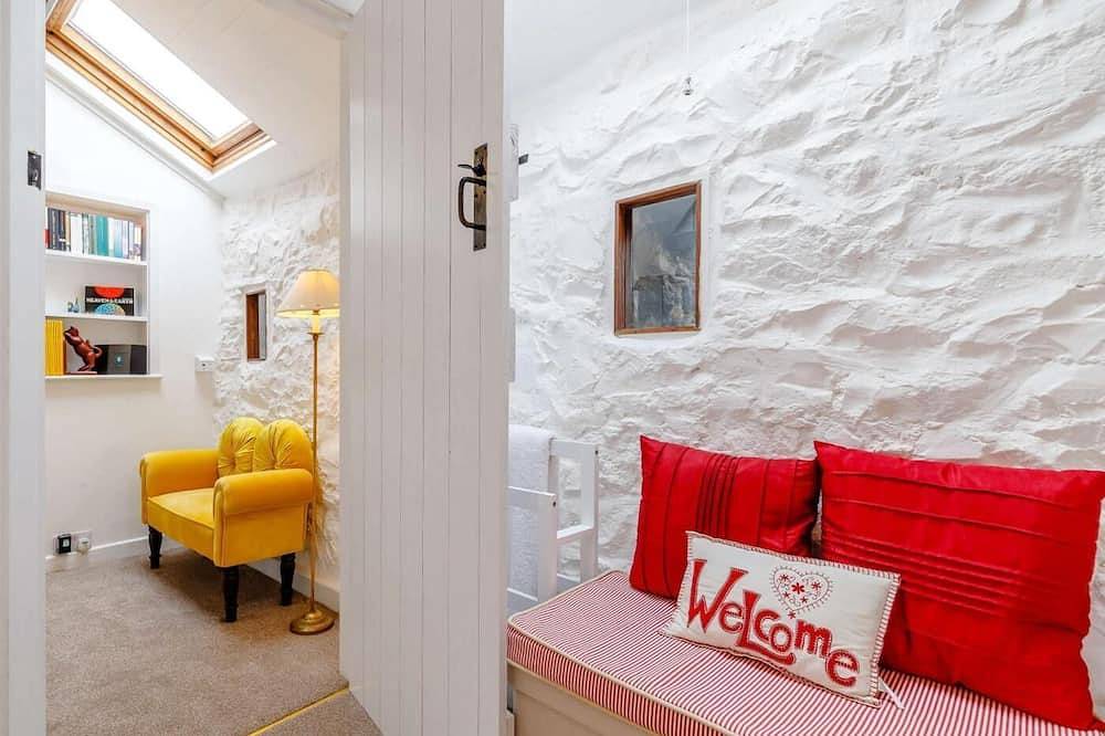 2 Bed in Bakewell in Ashford in the Water, Derbyshire