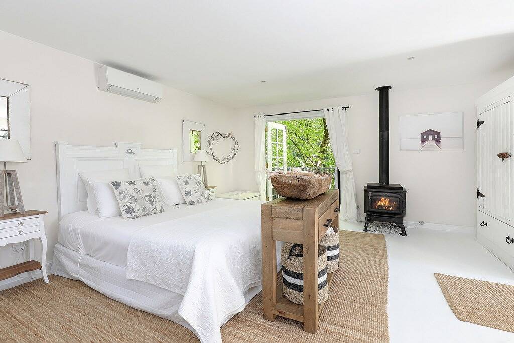 Holiday Home for 2 People in Leura, Blue Mountains