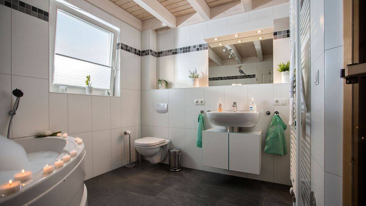 Ganze Ferienwohnung, Ferienwohnung für 6 Personen (85 m²) in Nordhorn in Nordhorn, Landkreis Grafschaft Bentheim