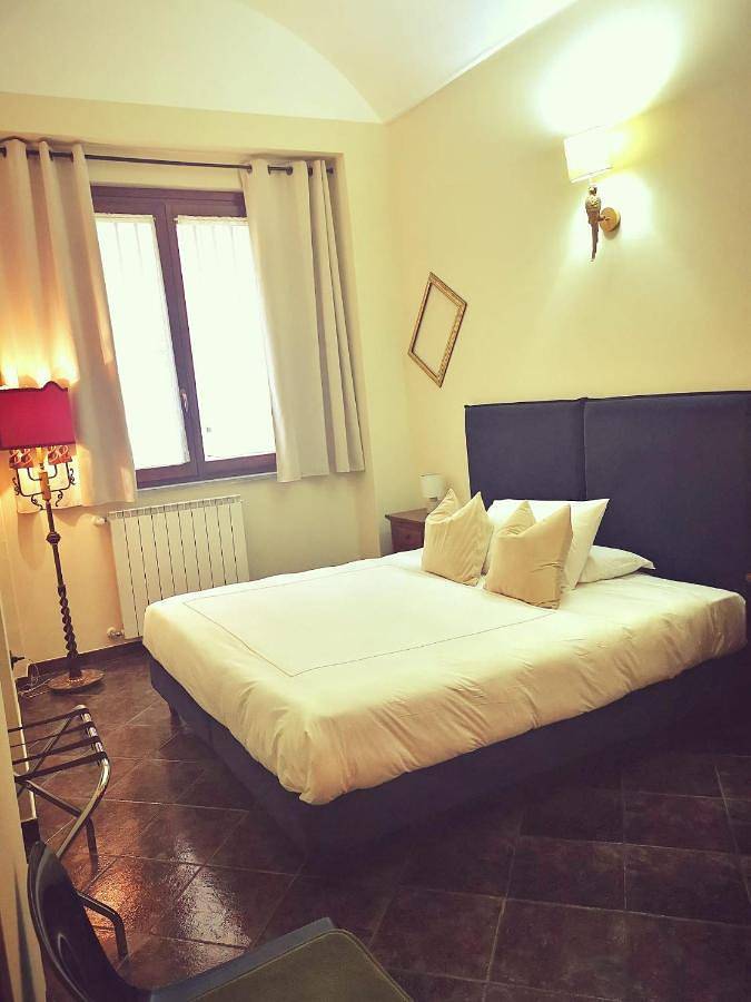 Gîte pour 6 personnes à Verceil - 2