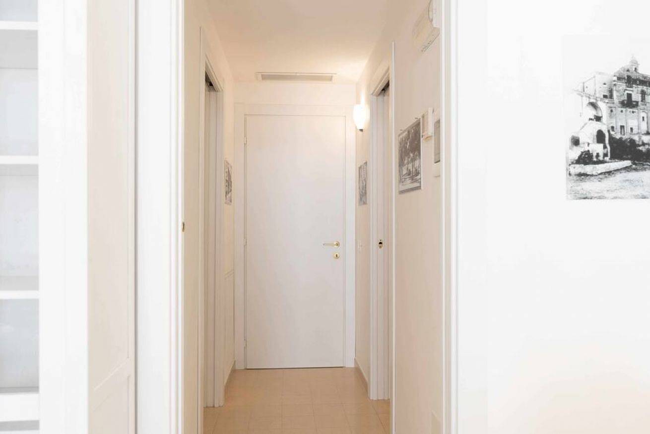 Entire apartment, Wepuglia - Sogno di Mezza Estate Apt. D'Aprile in Polignano a Mare, Bari Province