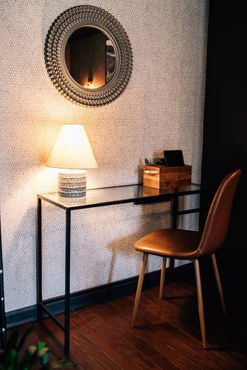 Apartment for 3 Guests in Memphis, Tennessee, Picture 1