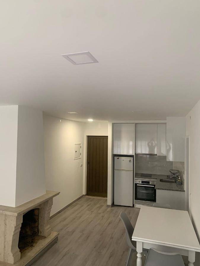 Apartamento de férias para 4 pessoas em Praia do Pedrogão