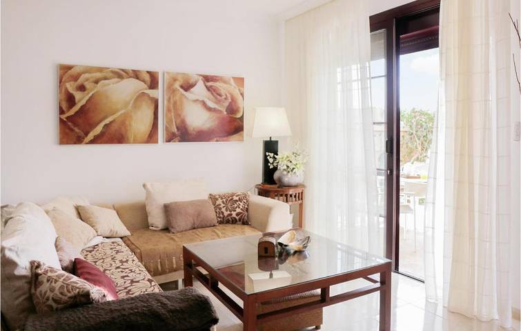 Gîte pour 2 personnes dans Cho - 3