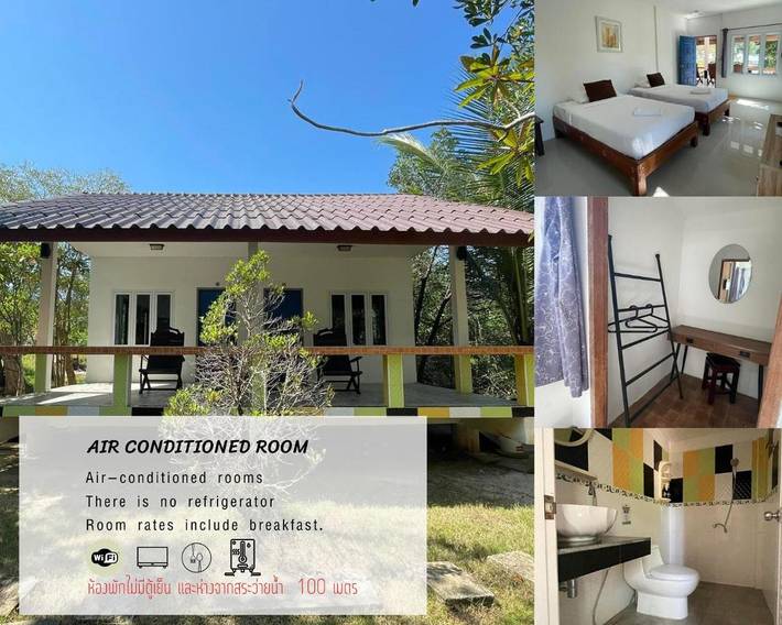 Chambre d’hôte pour 2 personnes, avec terrasse ainsi que vue et jardin